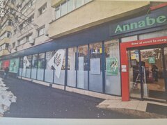 Pantelimon 92, spatiu comercial cca 770mp