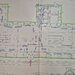 Pantelimon 92, spatiu comercial  cca 770mp